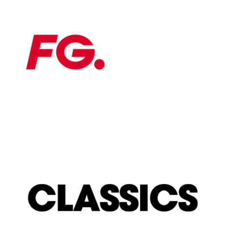 fg classics